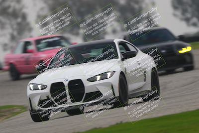 media/Jan-24-2026-Speed Ventures (Sat) [[516b58eadb]]/Orange/Session 3 (Off Ramp Exit)/